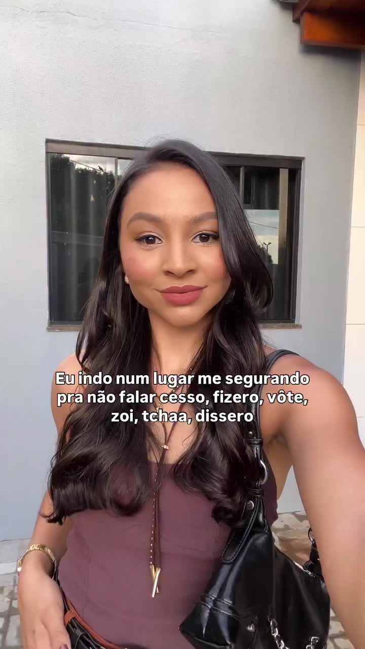 @descubracomannymarcal