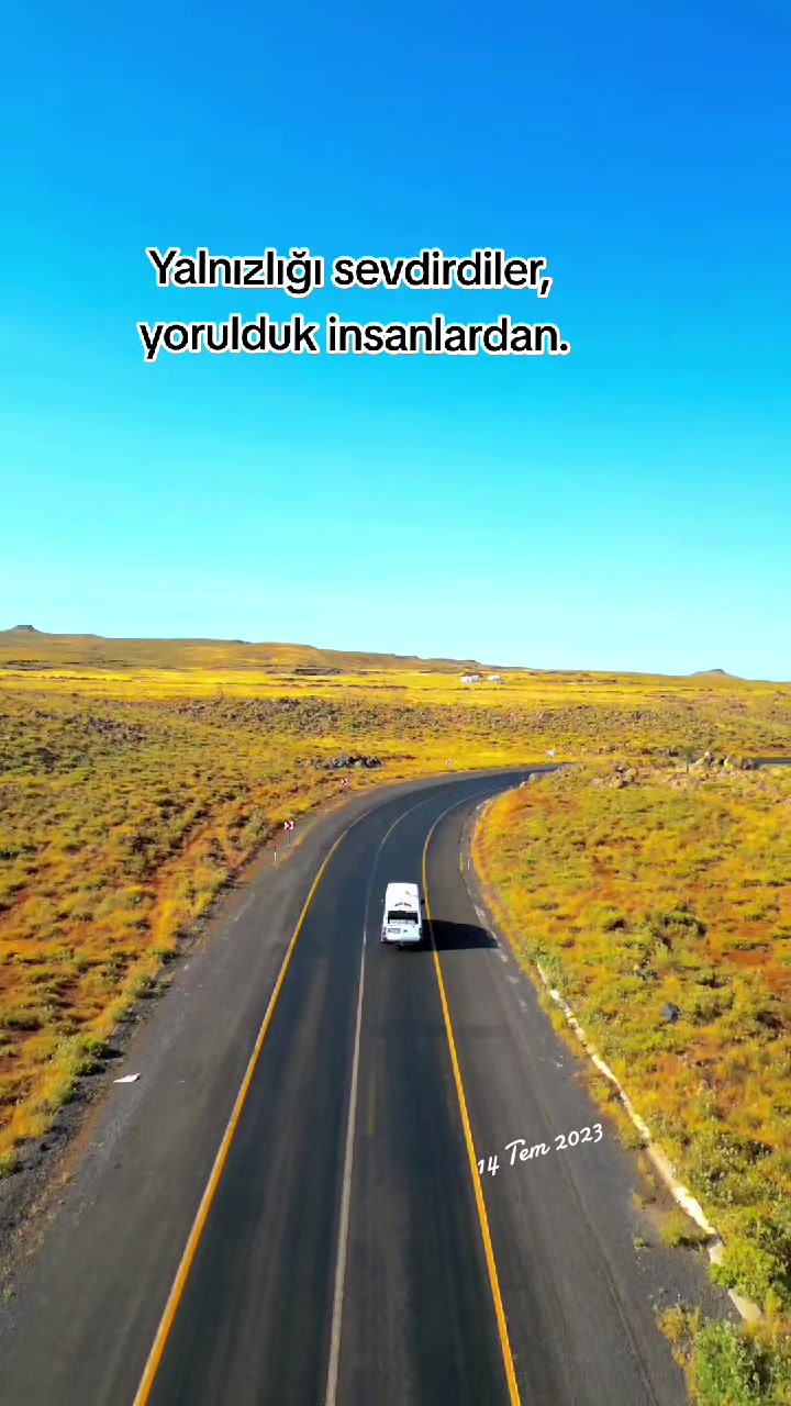 @🔥reşo🔥