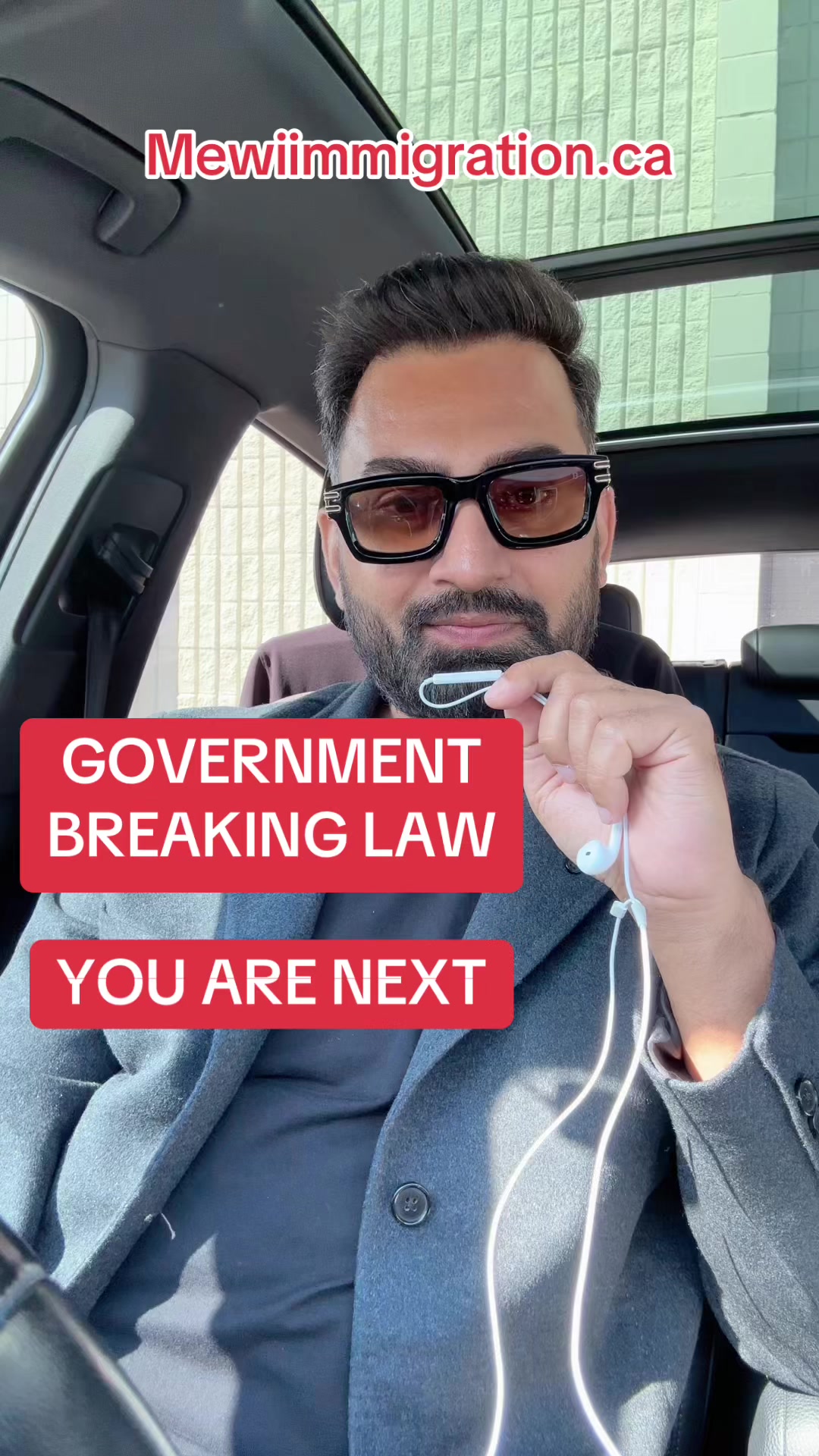 @Aman Singh - RCIC IRB 🇨🇦