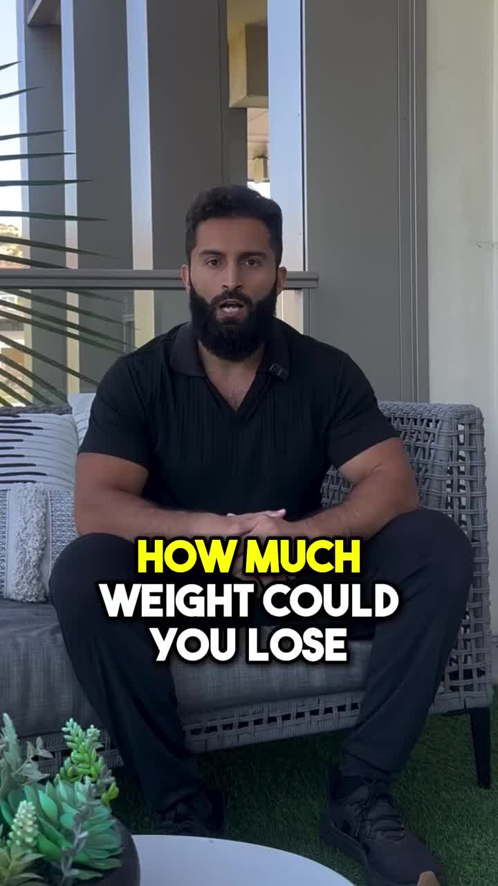 @Coach Mounir Lazzouni