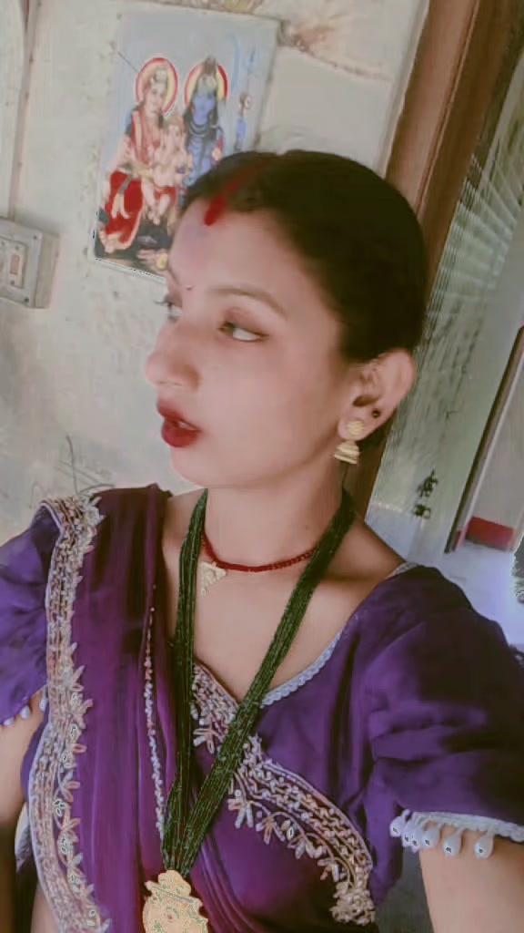 @RoHaN❤️❤️KaBiTa