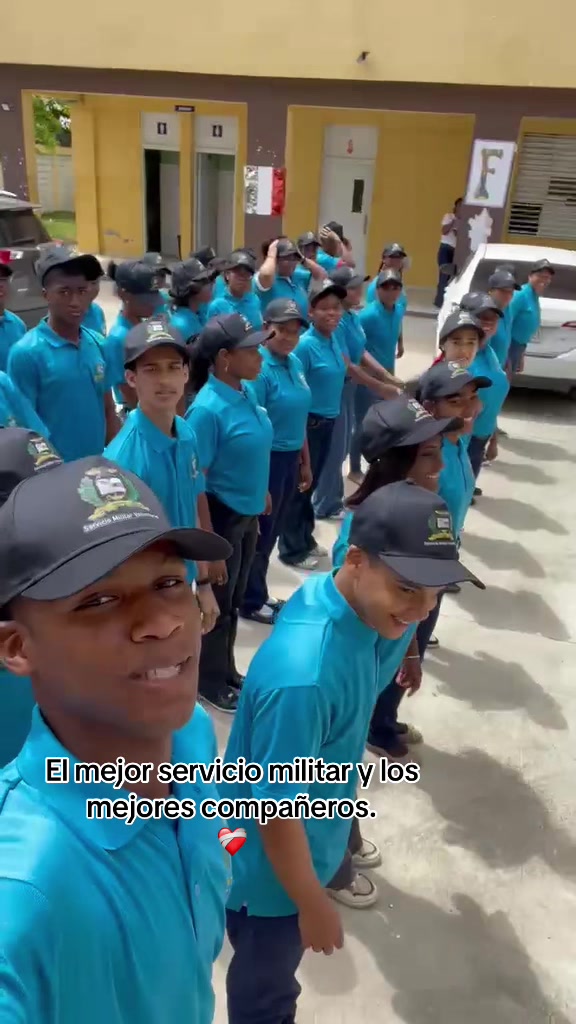 @Promoci&oacute;n.