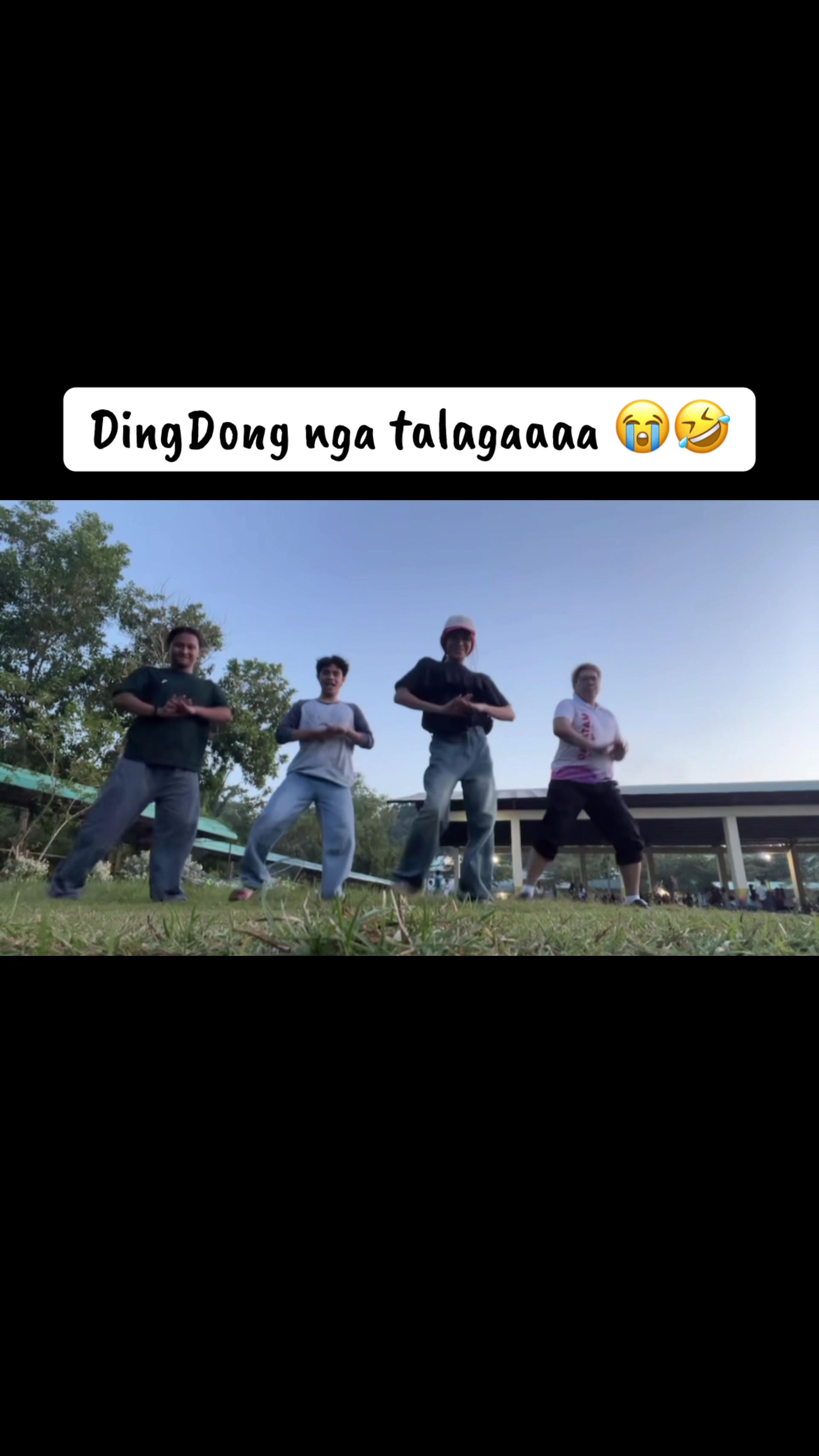 @Sir_John