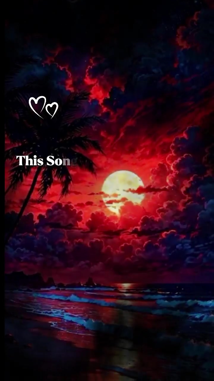 @Dark❤love\☆