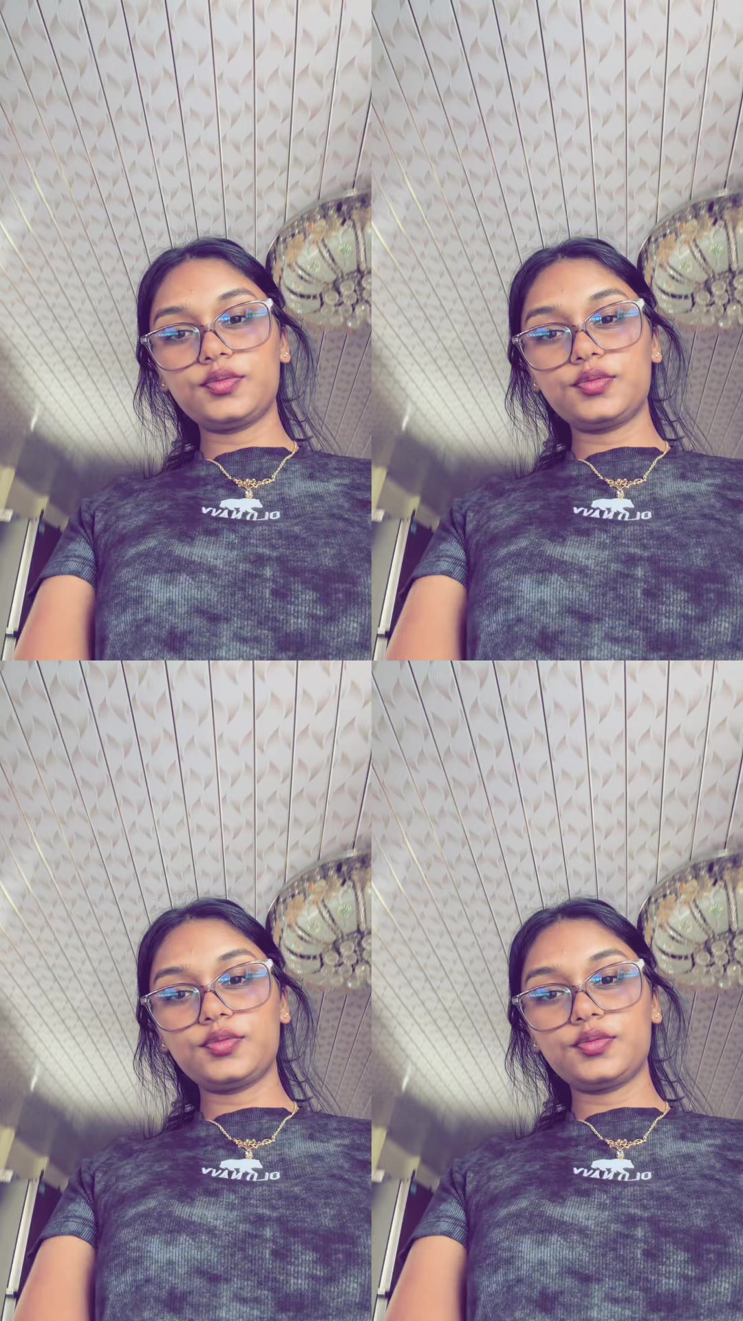 @Anji✨