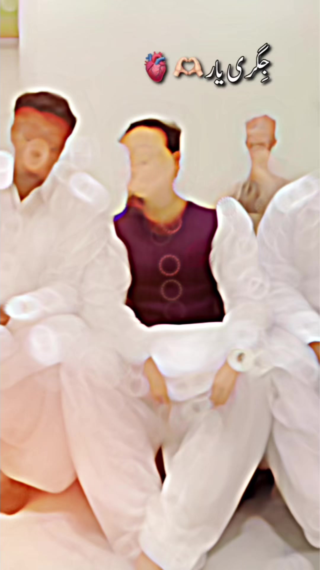 @S H E R R Y