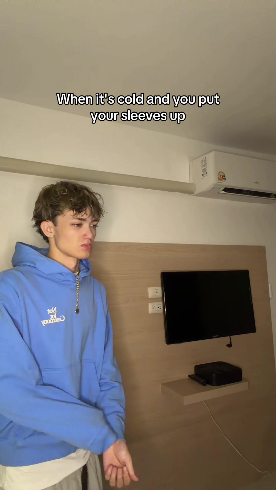 @David