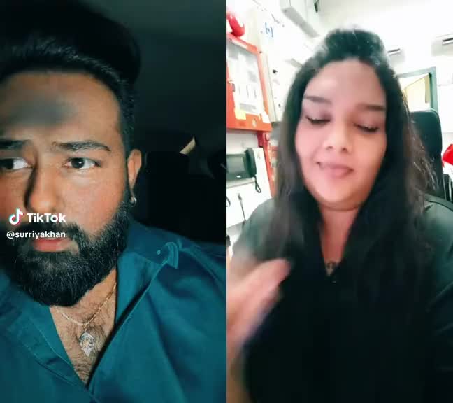 @💜DAKSHAINI POSITIVITY💜