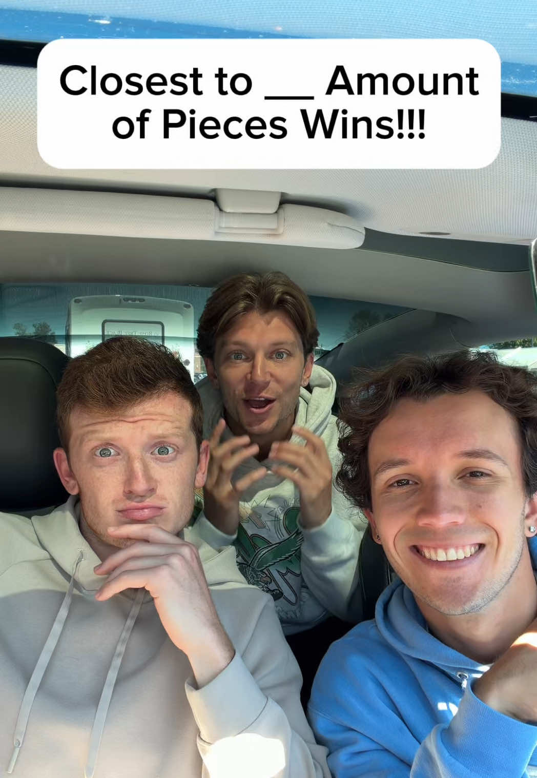 @extrahighlandbros