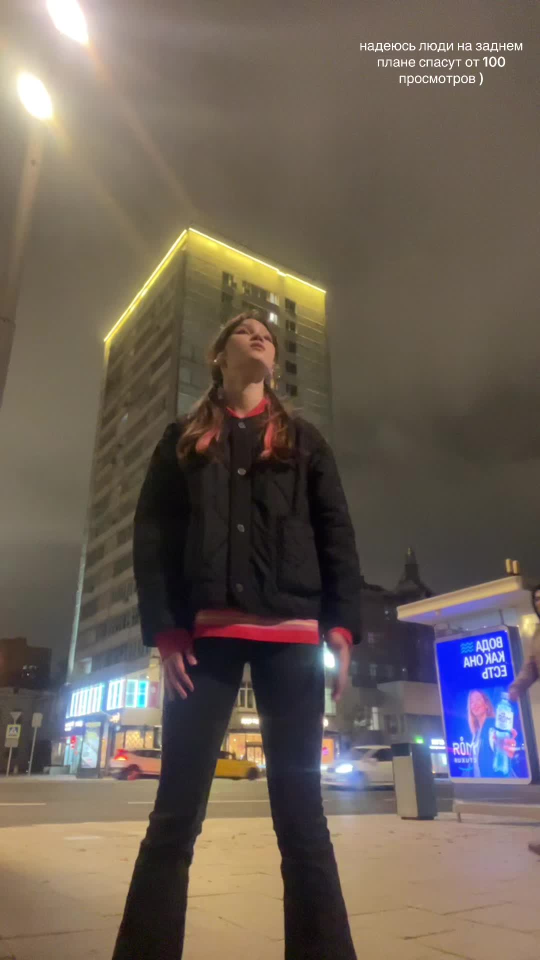 @Mu.shu