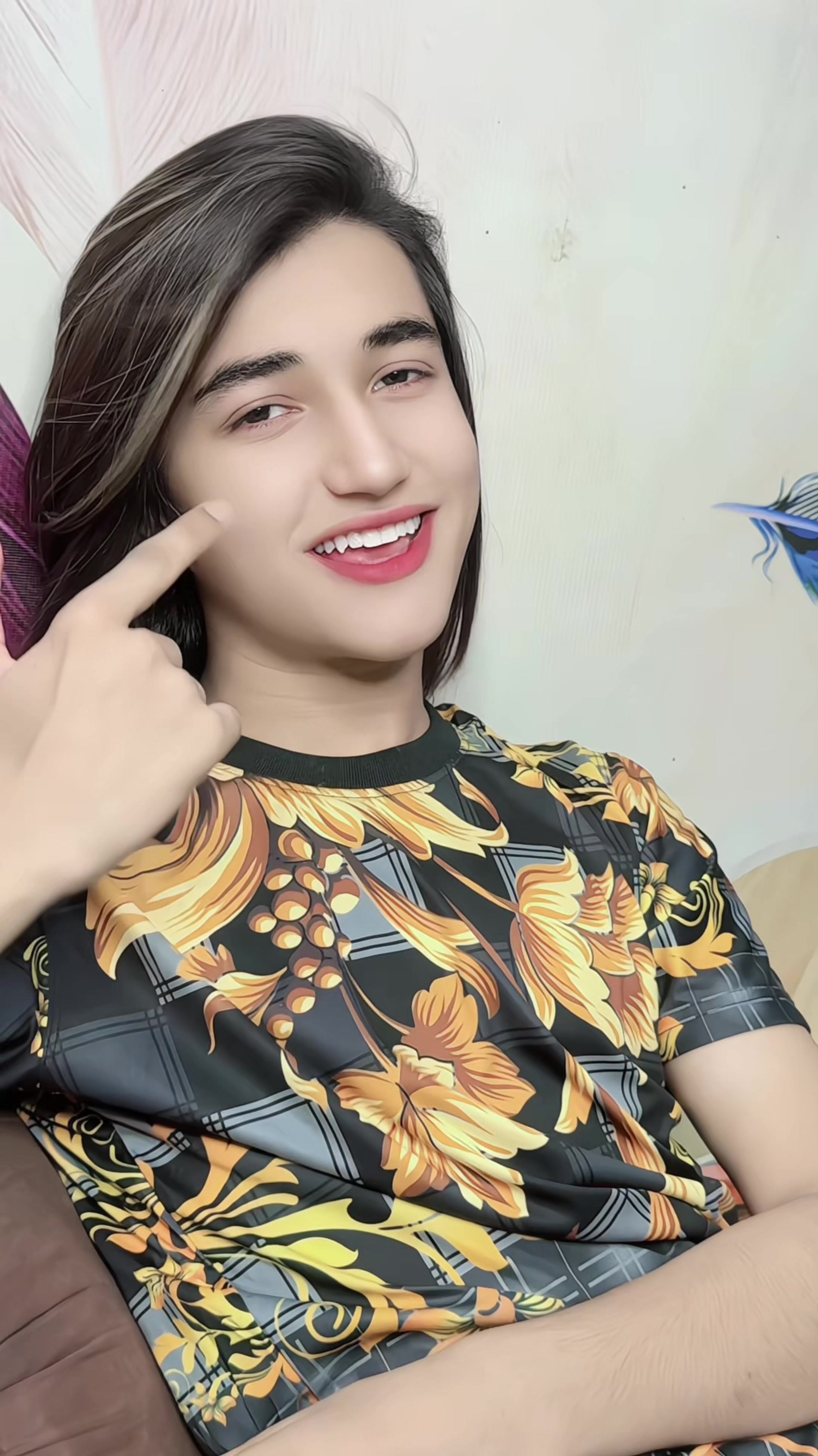 @Dilawarjerry143