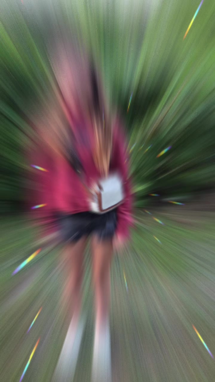 @Nic♡le J♡hns♡n