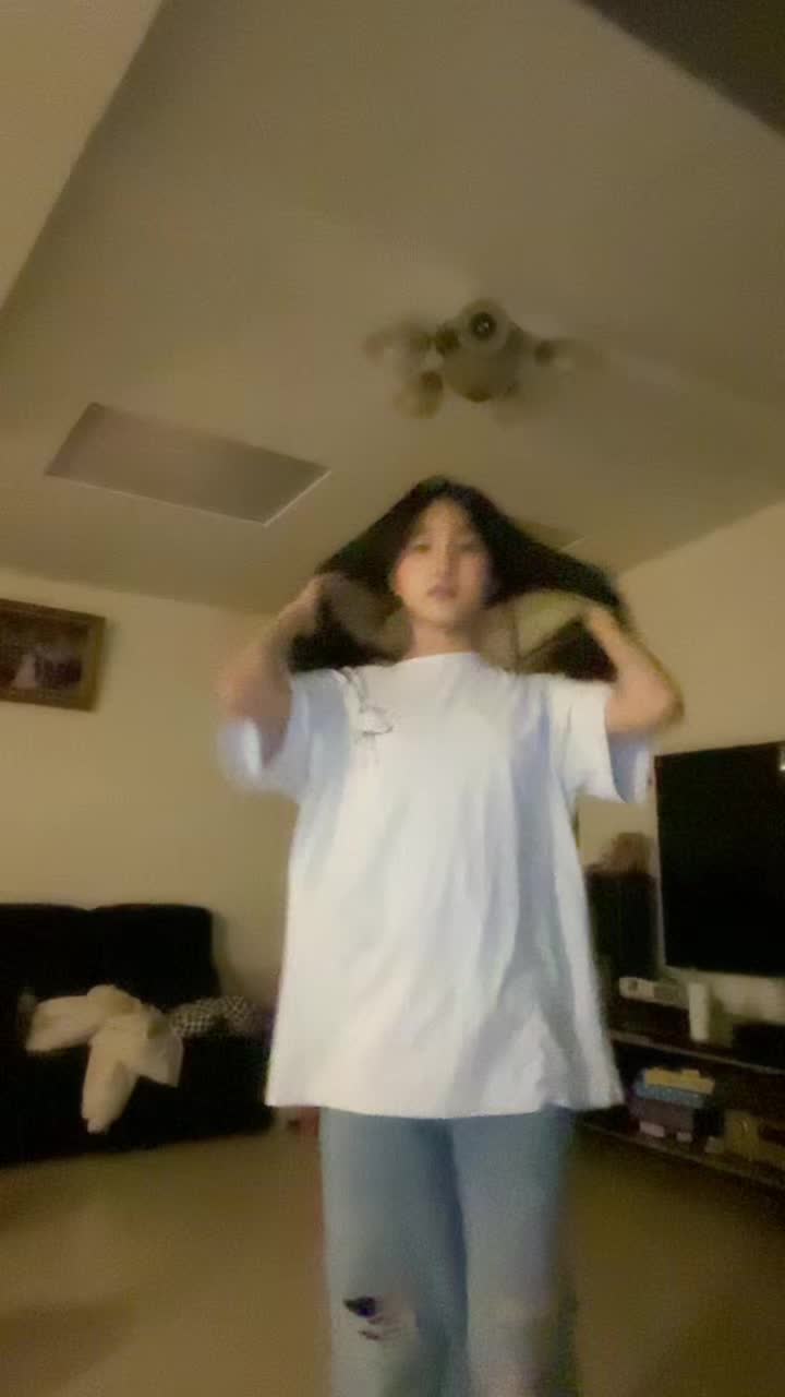@恬.