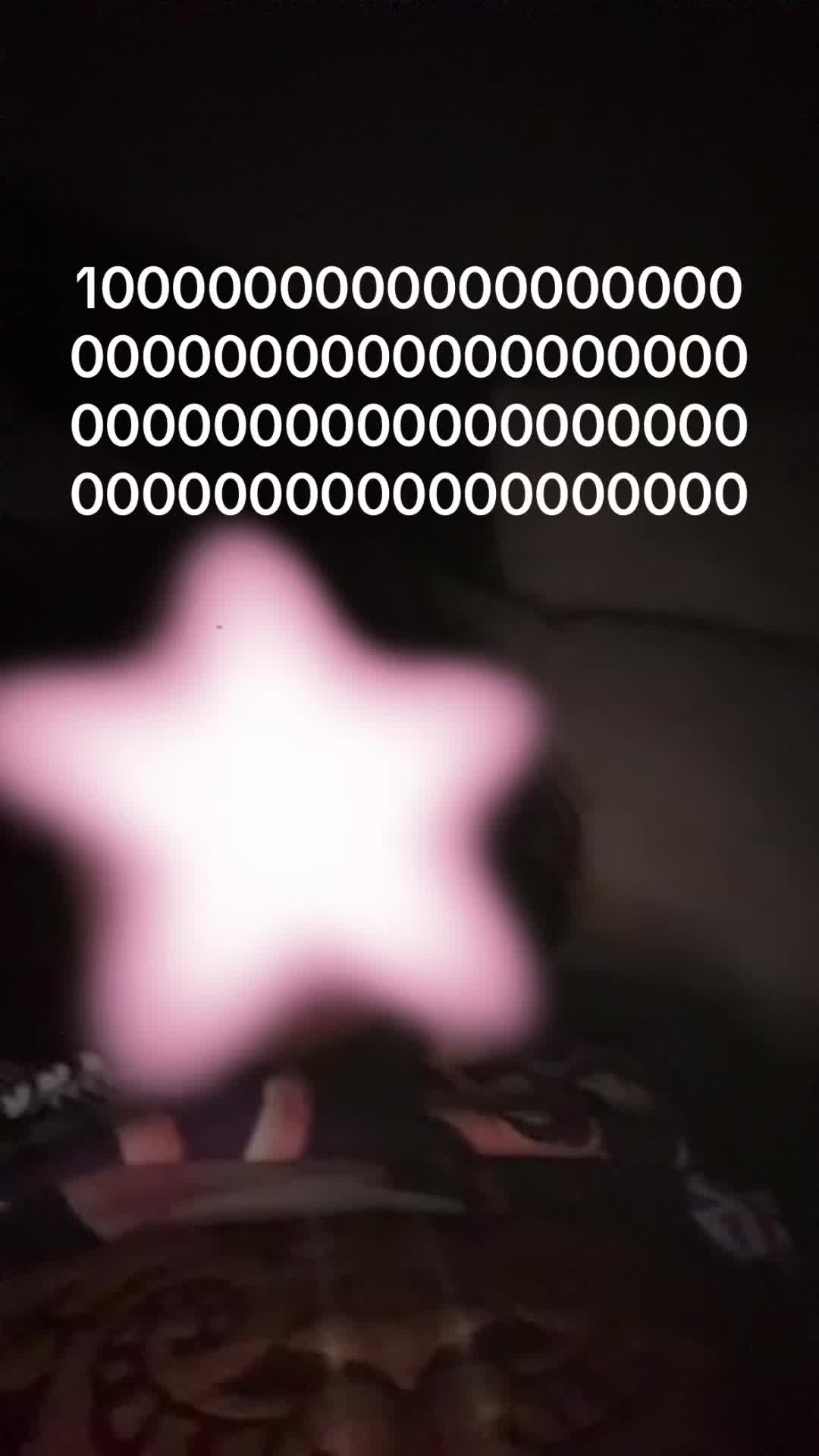 @Mya