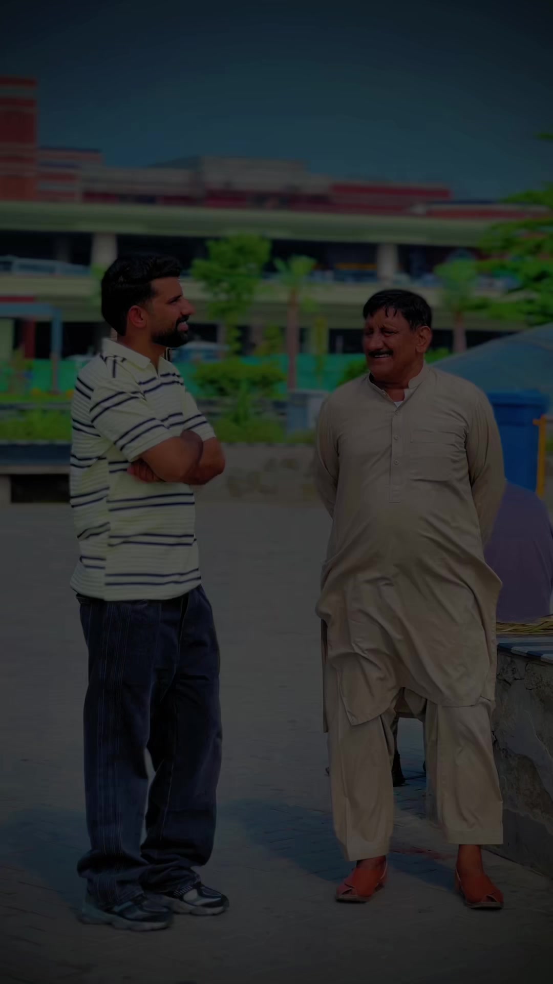 @Tayyab Malik