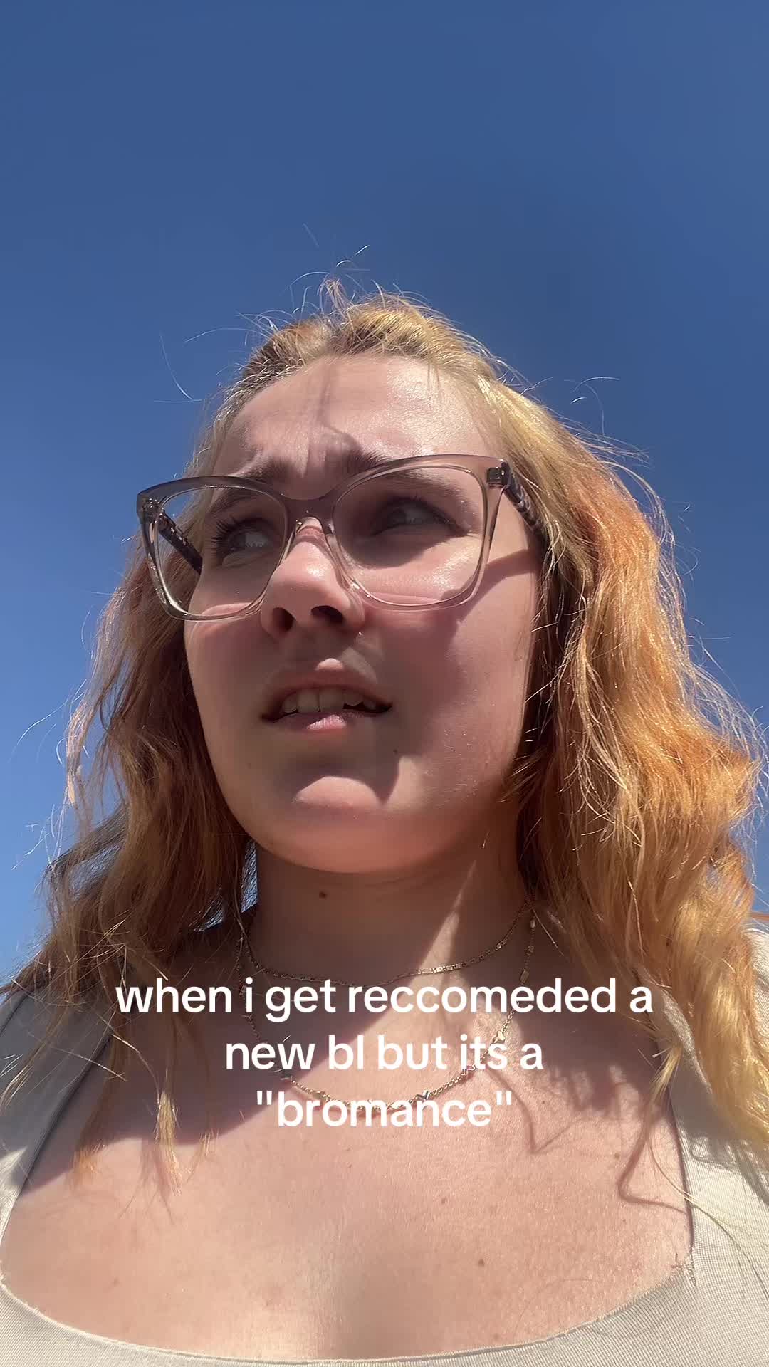 @gabs