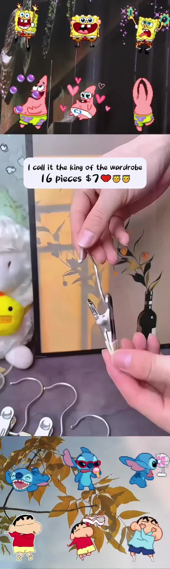 @gfdgfdgfdgvcdf