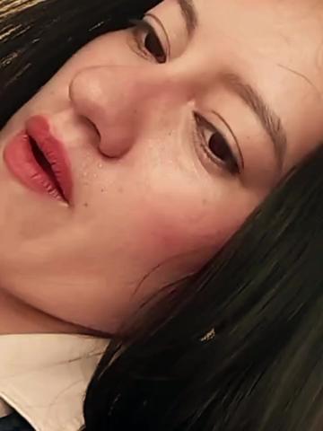 @𝕯𝖆𝖓𝖎𝖊𝖑𝖆❤️&zwj;🩹🌅