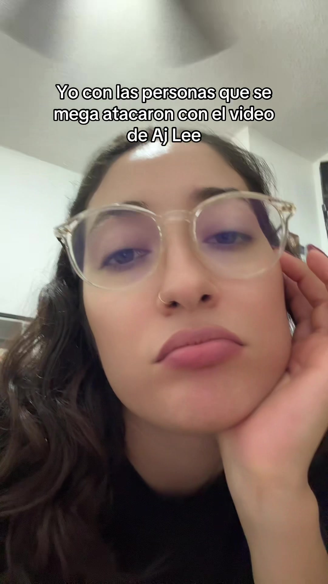 @my mood