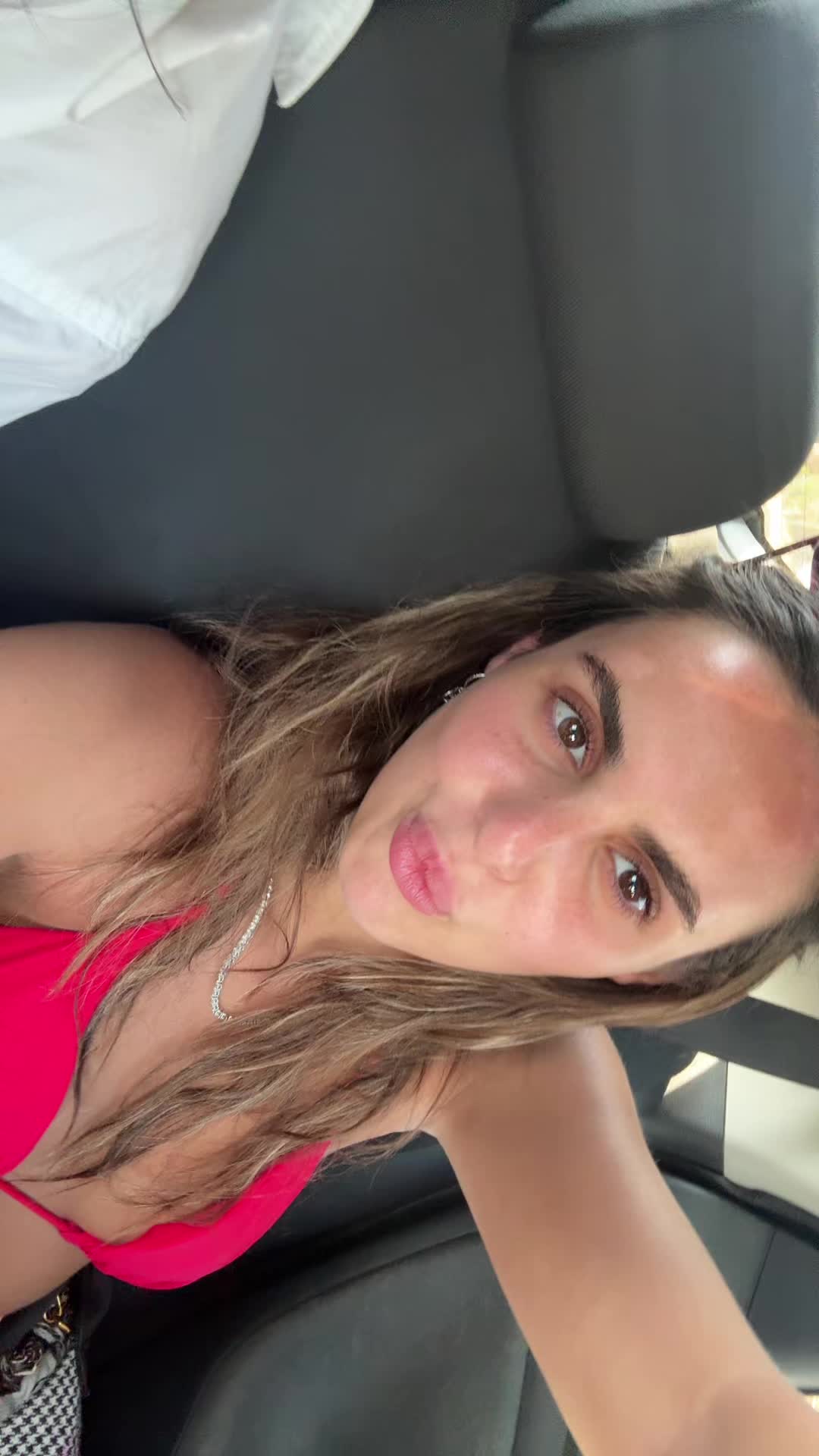 @אליה