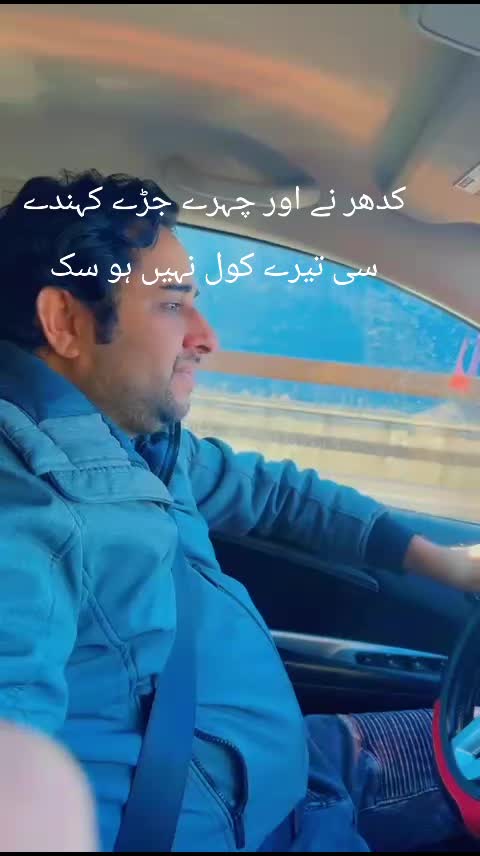 @RAJA.ALI.RAZA