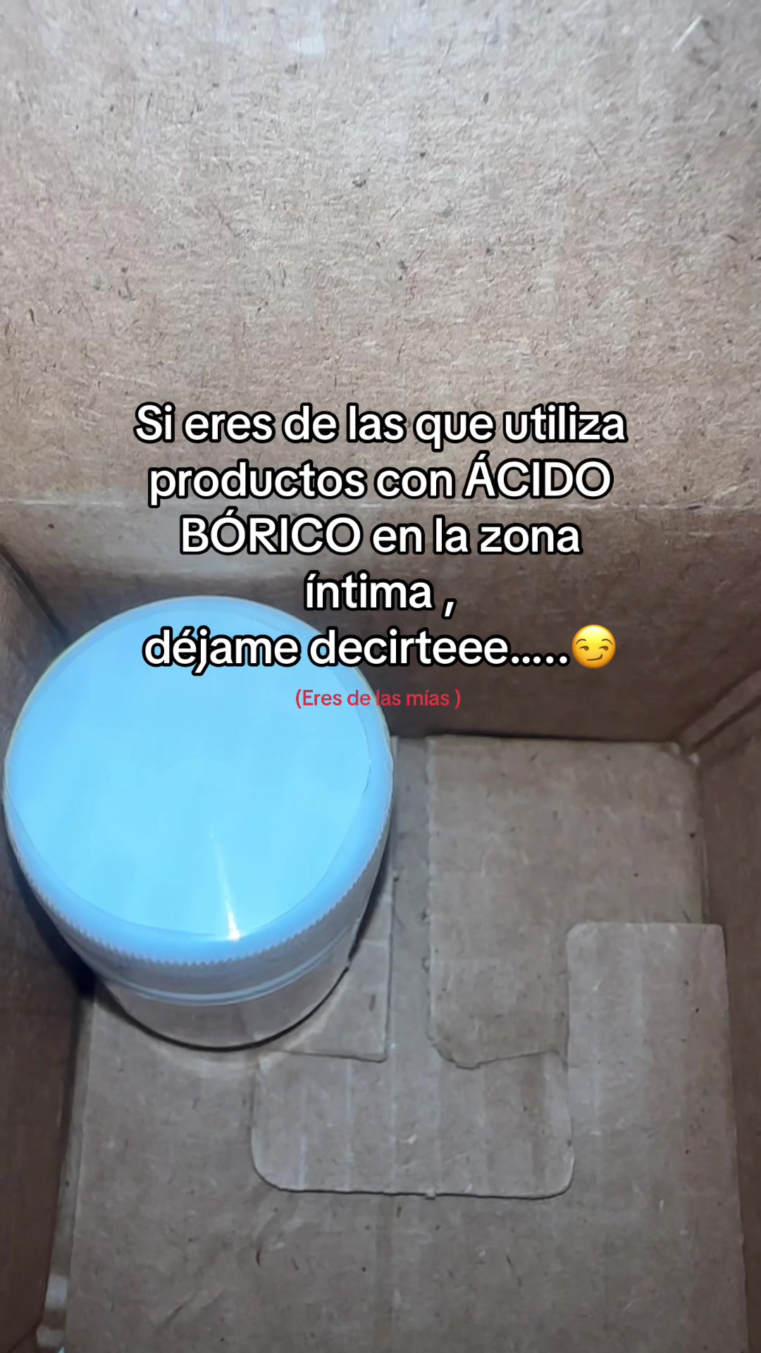 @🌷 BORI forte &reg;️🌷🇵🇪🇨🇴🇺🇸