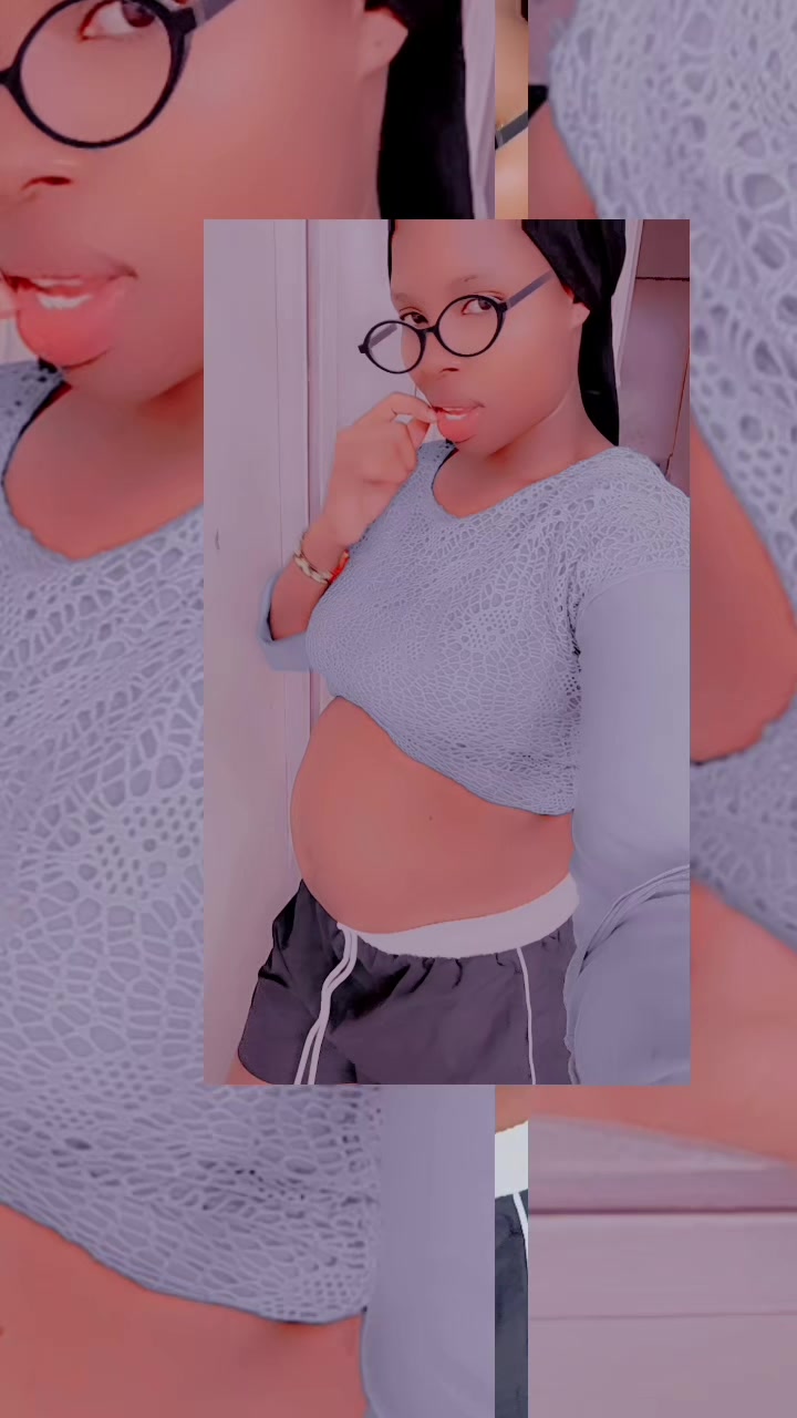 @kamamagladyssidi