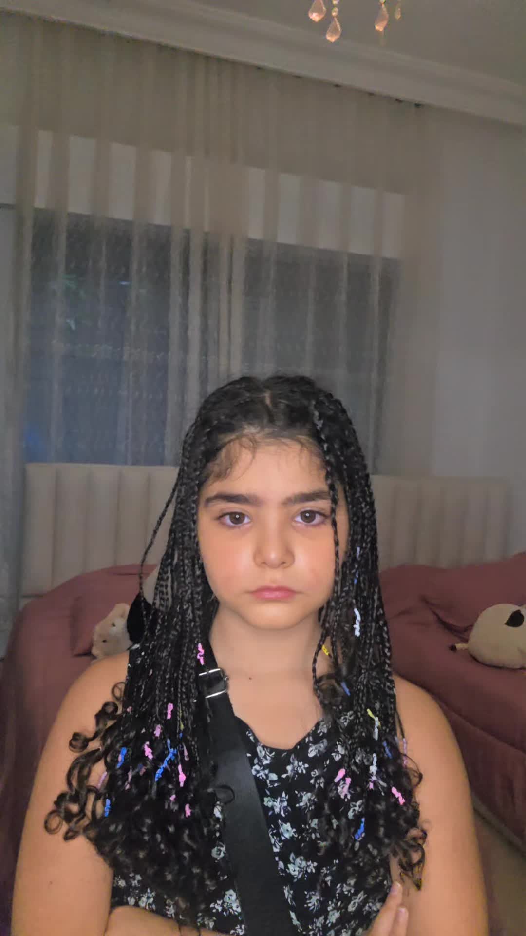 @yasmeenakk