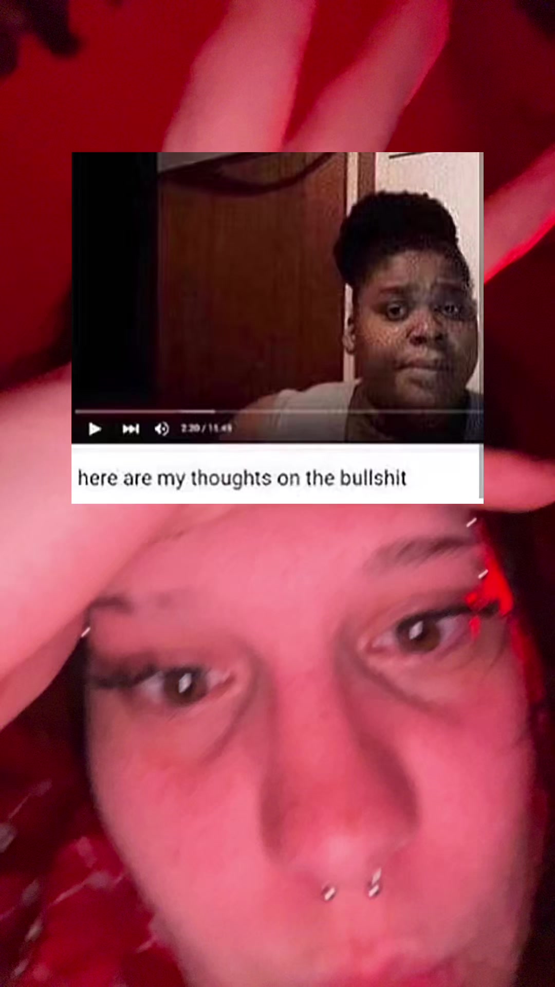@fiona