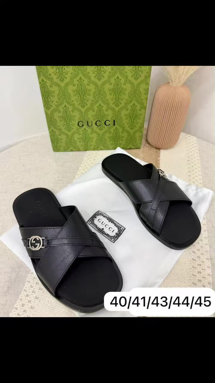 @@Accessori Moda