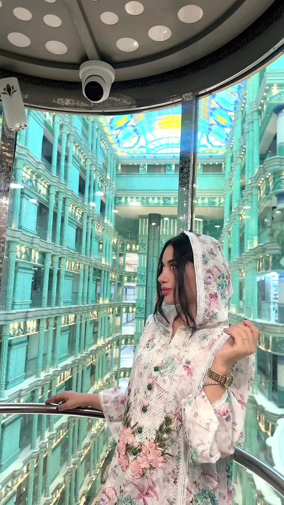 @Zinnura🇸🇦🇺🇿🇹🇷