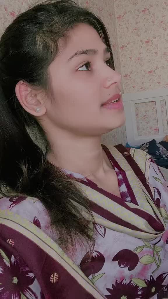 @❥═★..মাঁয়াঁবঁতীঁ..★═❥