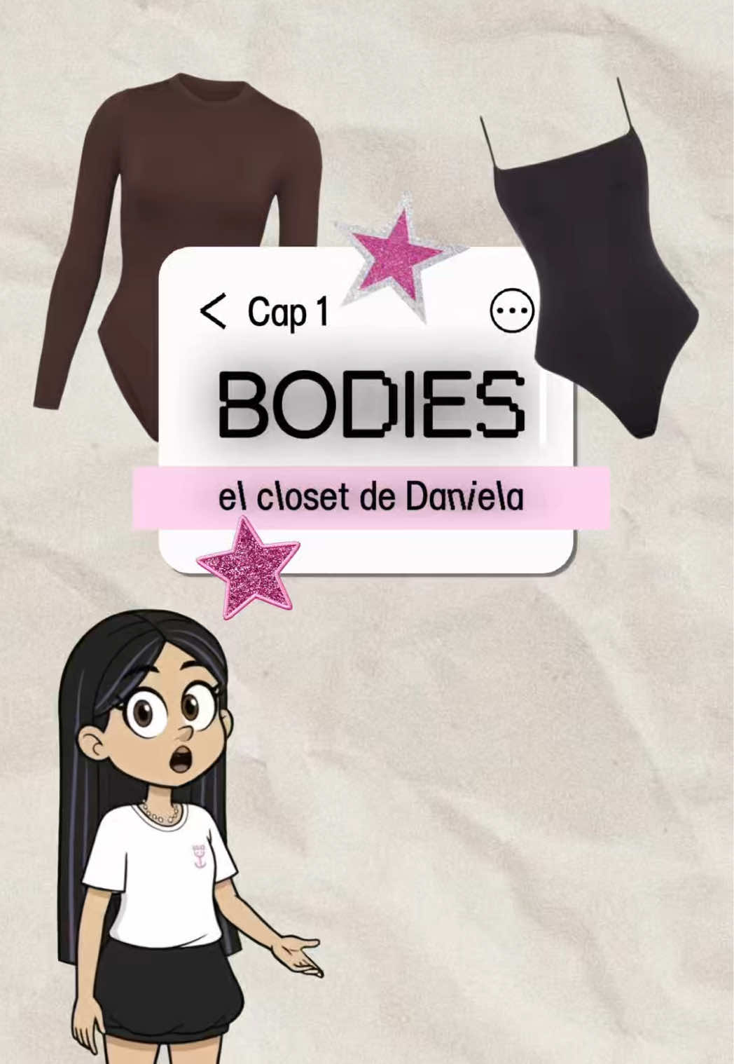 @styledby_daniela