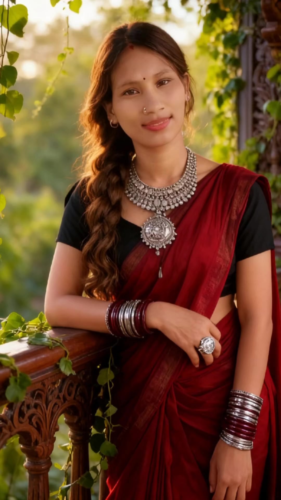 @@Laxmi kushmi853