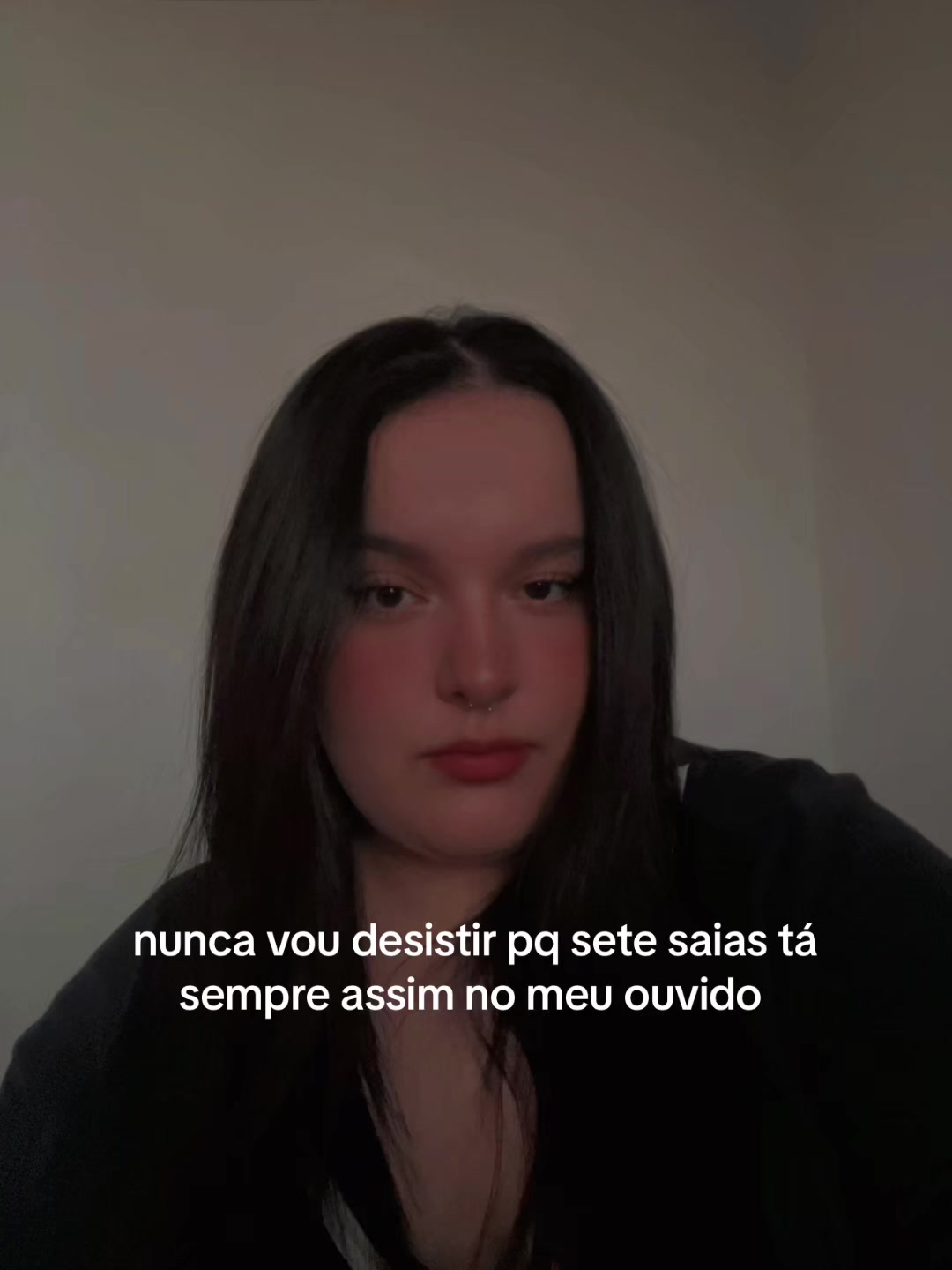 @Julia Pravina ⛤ Bruxa