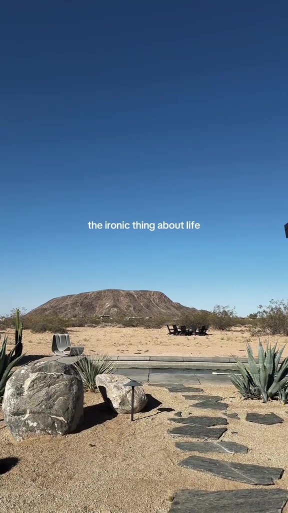 @Serenealive