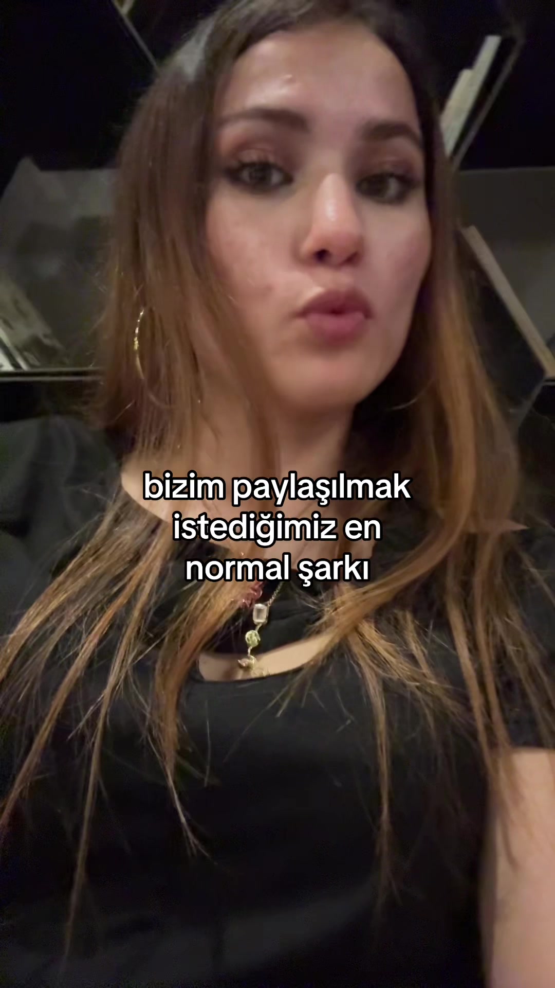 @Rmys