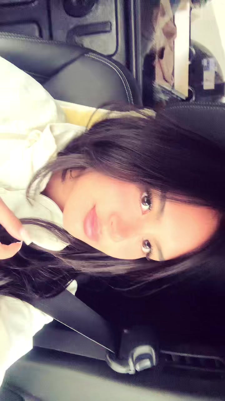 @Afxna 👼🏼