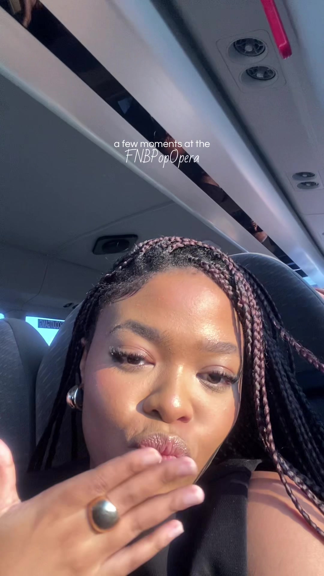 @thandonx