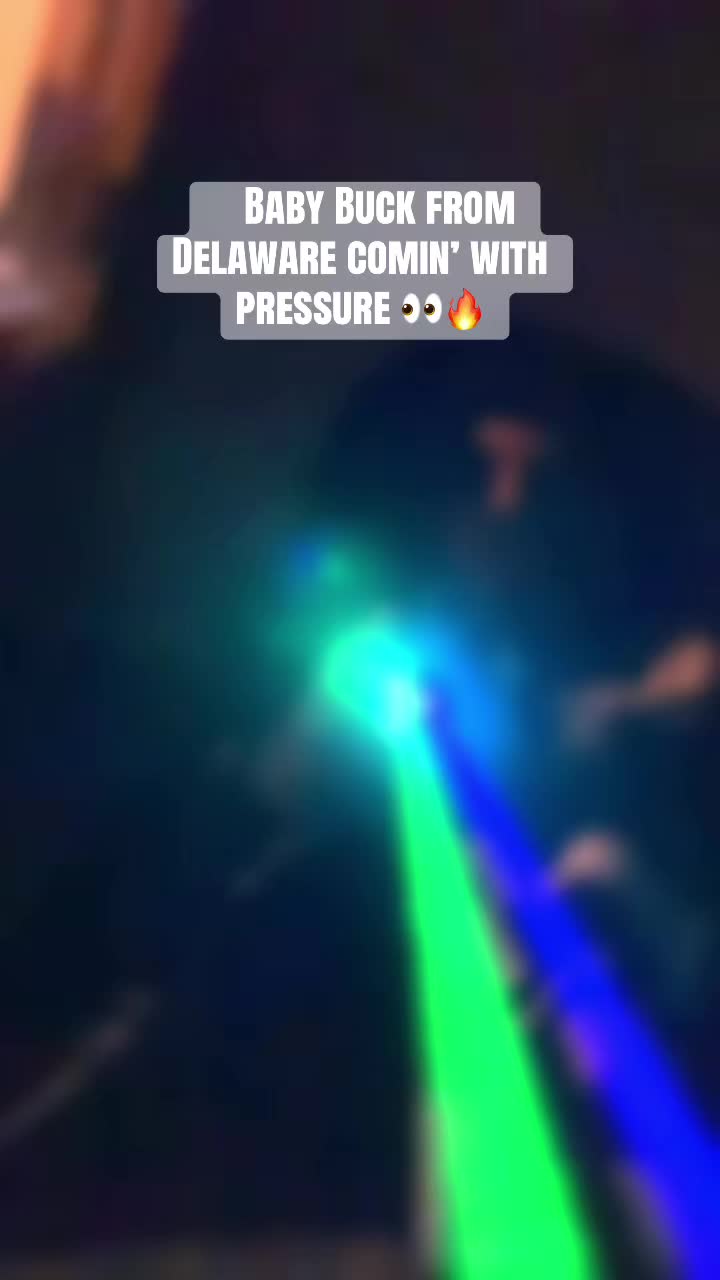 @CHILLBROIDK