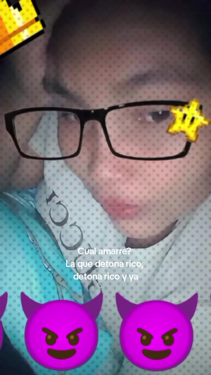 @😘 la morena 🥰