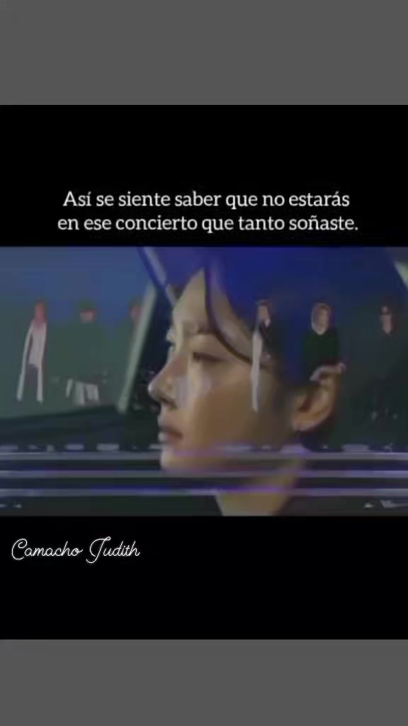 @bibizurcg