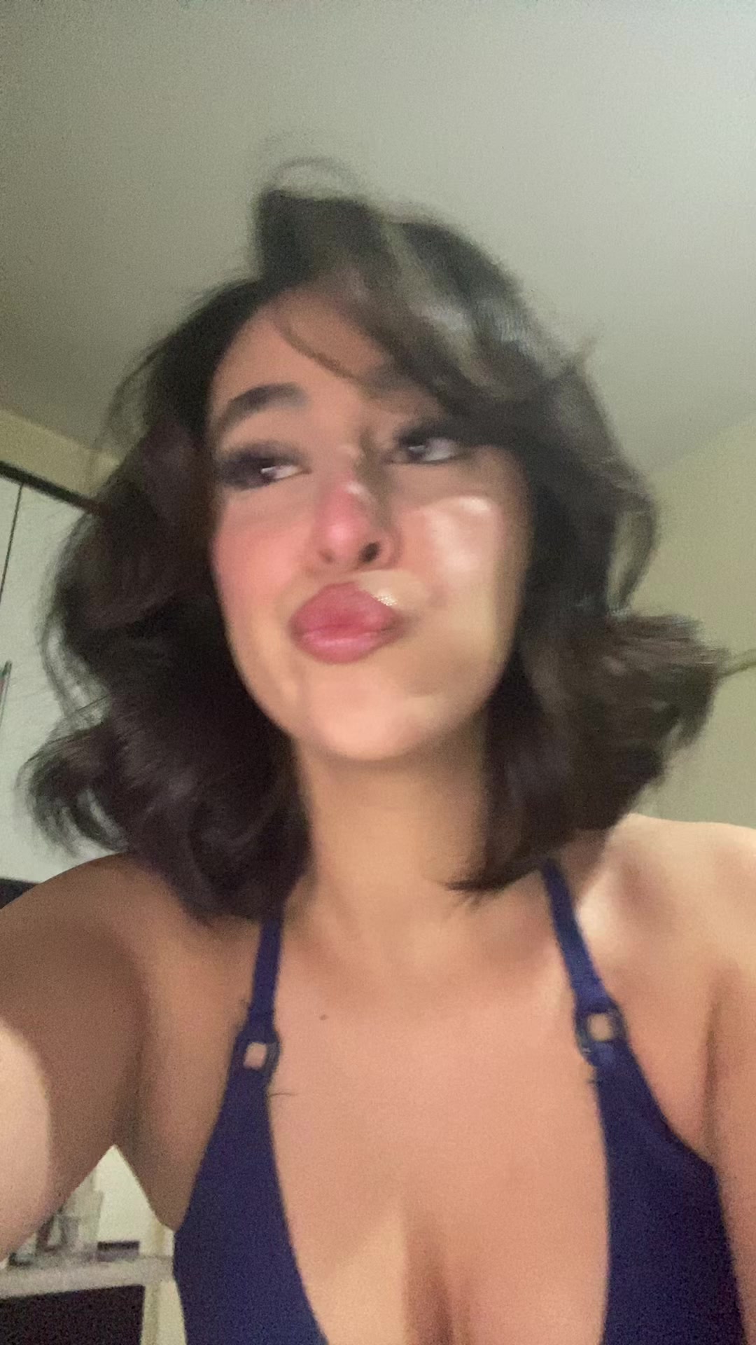 @wnaz00