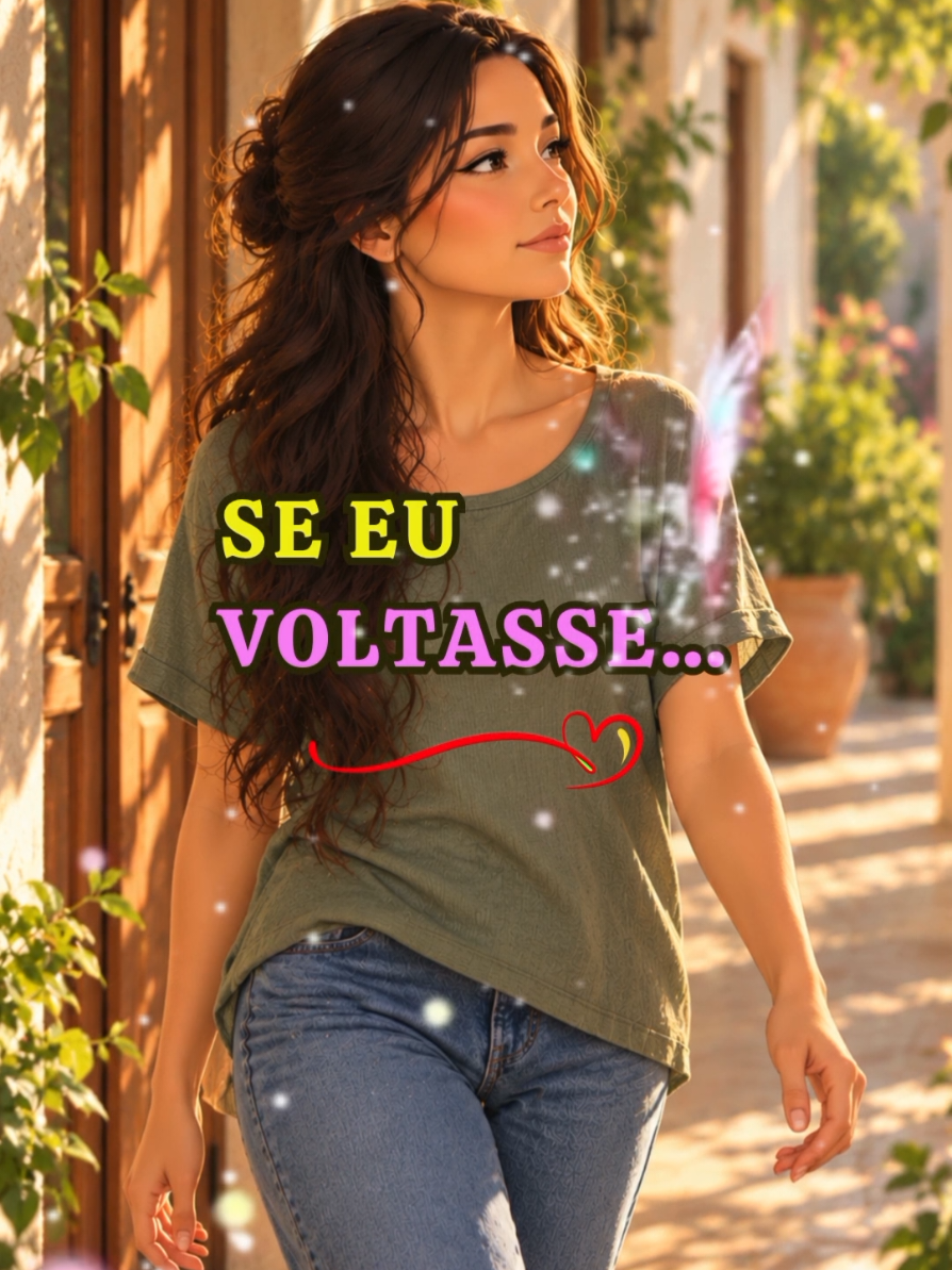 @Jô Pinheiro Motivação com Amor