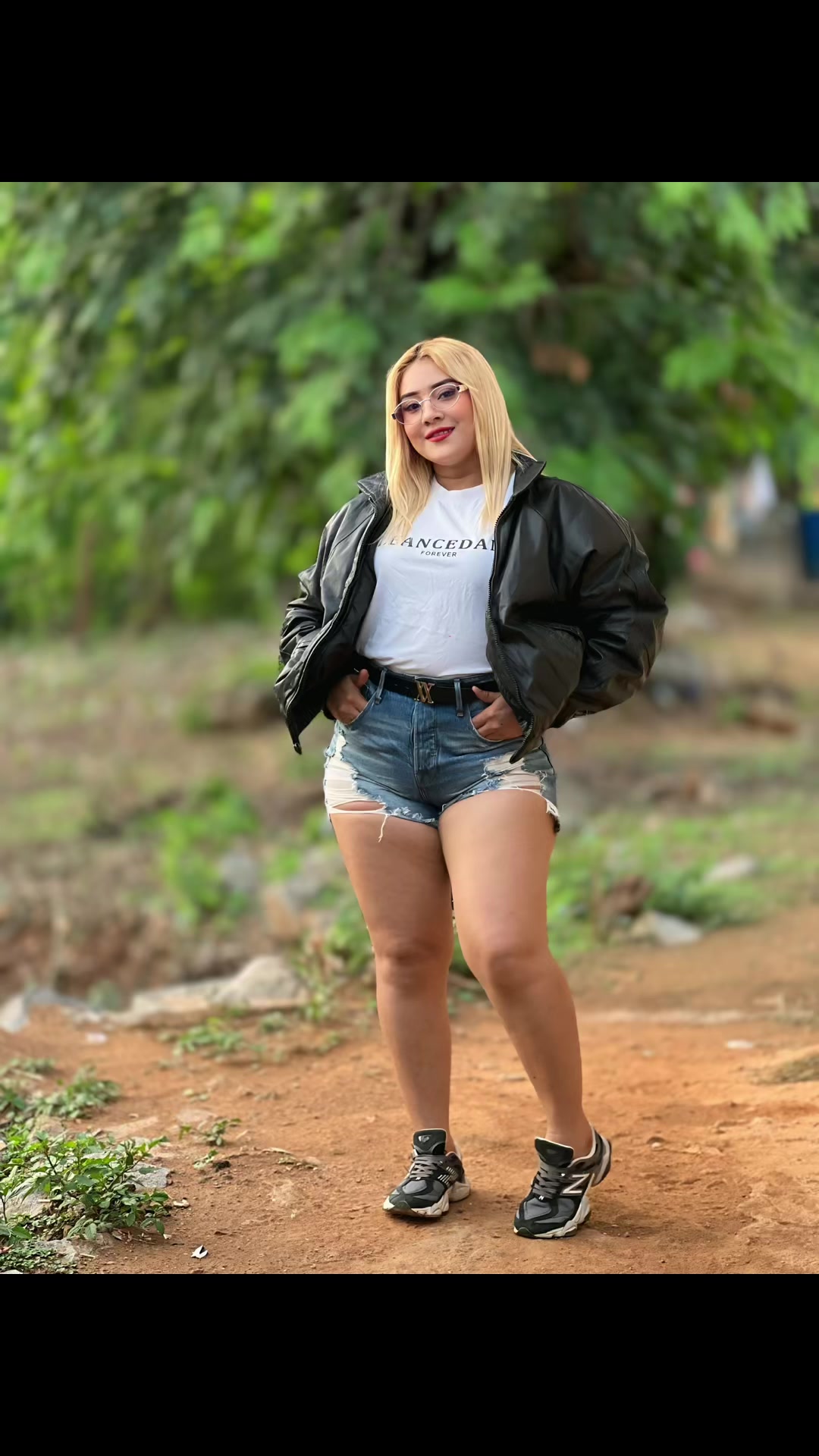 @🥑Andrea Castillo🥑