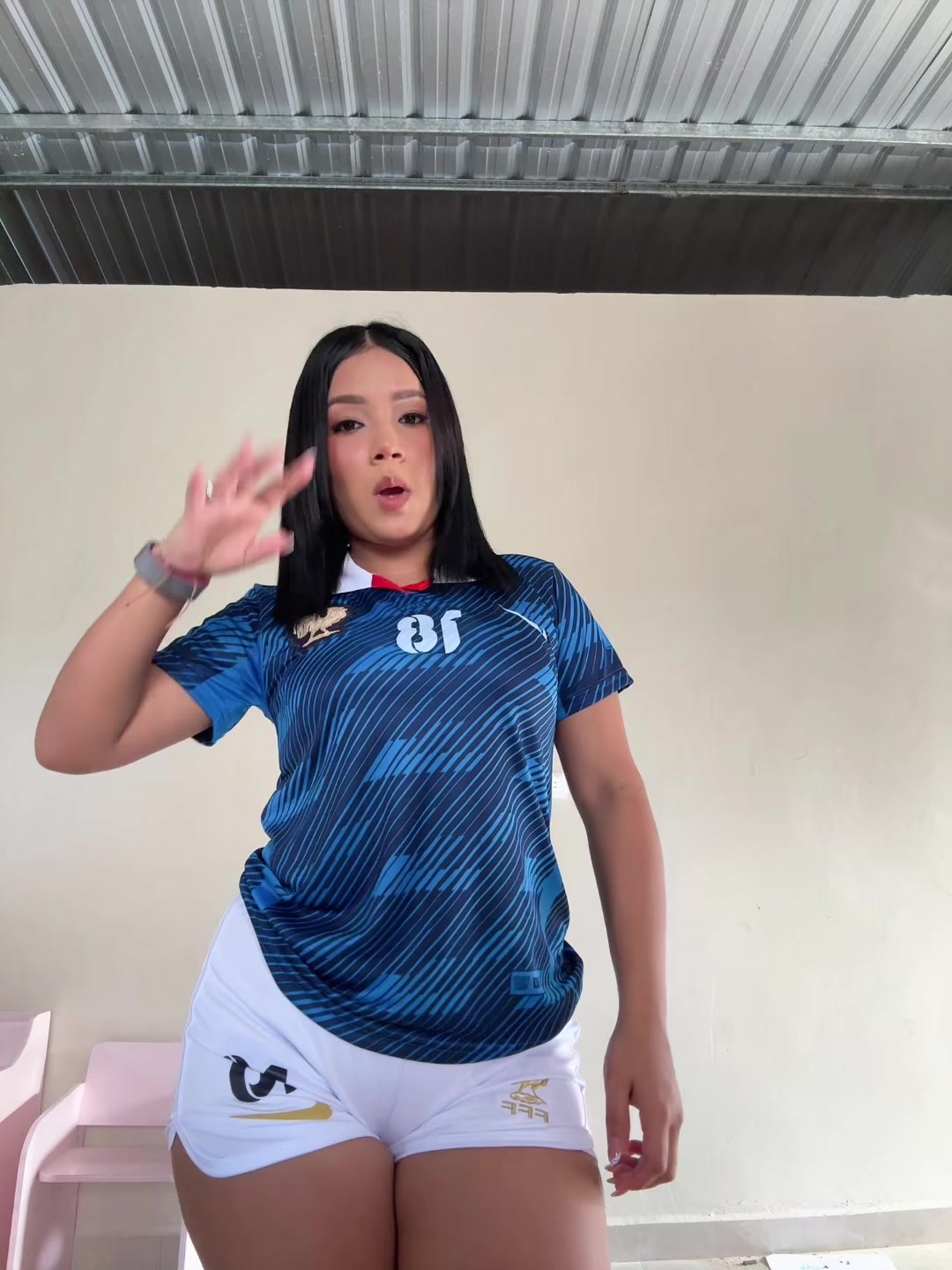 @๐๐ฅ