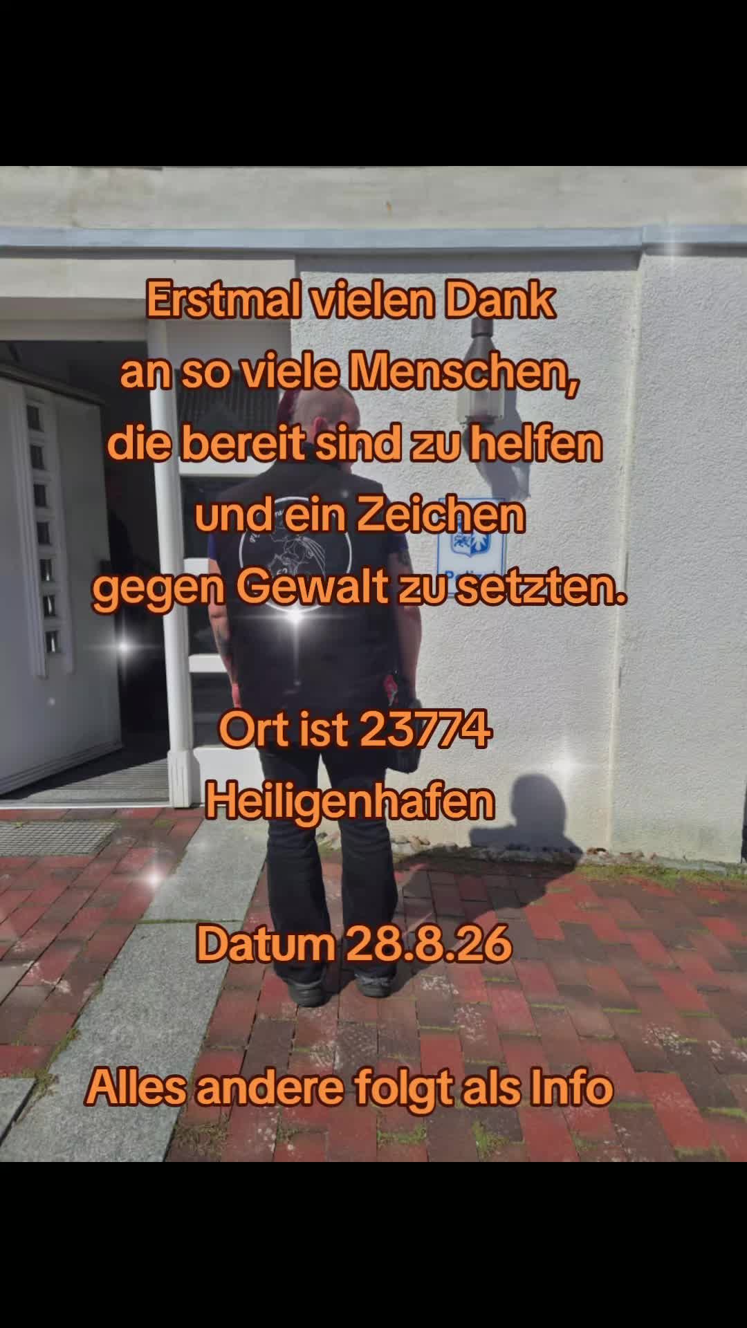 @icheben