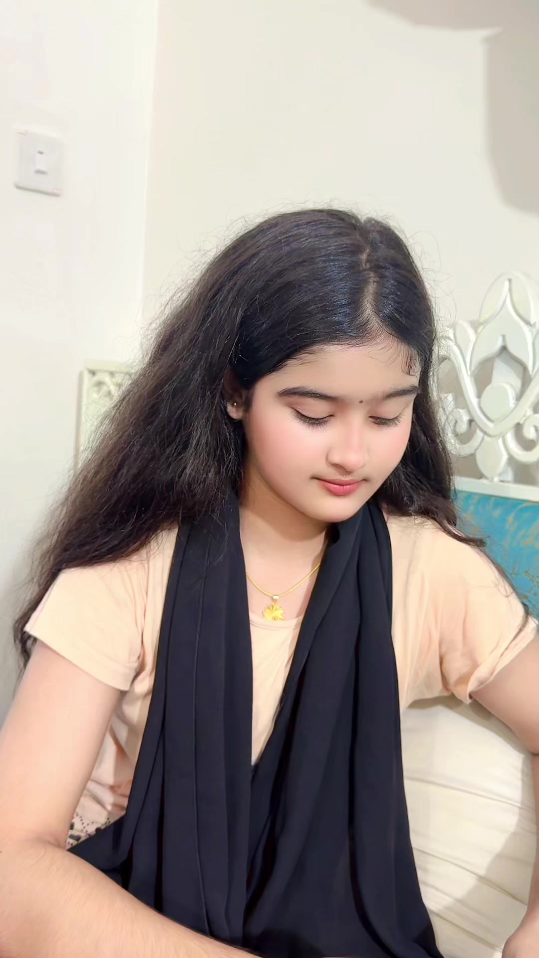 @🧑🎓পুতুল🧑🎓আর সুমি 🧑🎓