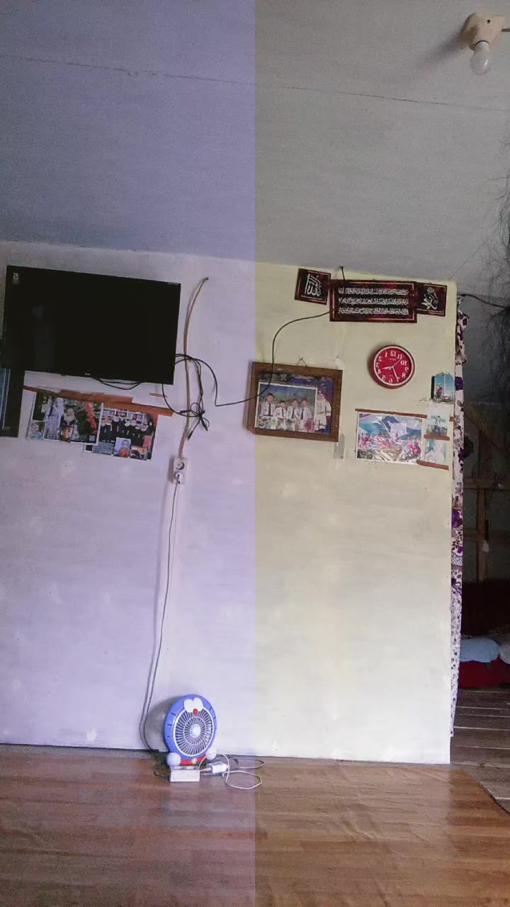 @sikeun