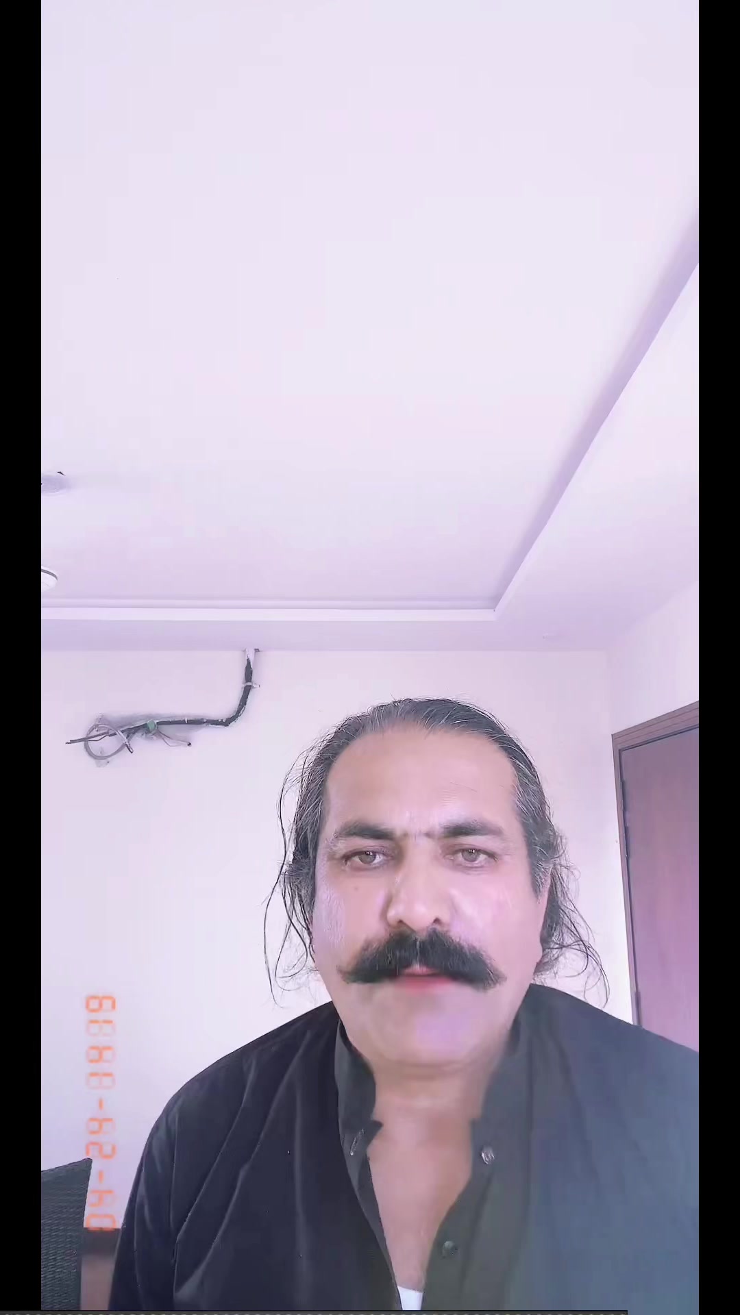 @Ch yaseen Gujjar chuhan